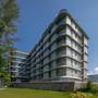 Горящие туры в отель Andaman Riviera Residences - 1