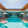 Горящие туры в отель Good Night Pool Villa Phuket - 1