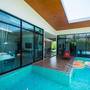 Горящие туры в отель Good Night Pool Villa Phuket - 3