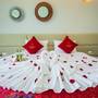 Горящие туры в отель Good Night Pool Villa Phuket - 5