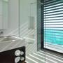 Горящие туры в отель Villa Amanzi Kamala by Elite Havens - 5