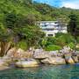 Горящие туры в отель Villa Amanzi Kamala by Elite Havens - 1