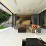 Горящие туры в отель Villa Amanzi Kamala by Elite Havens - 3