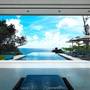 Горящие туры в отель Villa Amanzi Kamala by Elite Havens - 4