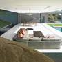 Горящие туры в отель Villa Amanzi Kamala by Elite Havens - 2