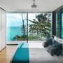 Горящие туры в отель Villa Amanzi Kamala by Elite Havens - 6