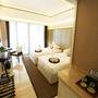 Горящие туры в отель Sanya Ziyue Conifer Hotel - 6