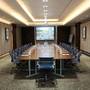 Горящие туры в отель Sanya Ziyue Conifer Hotel - 4