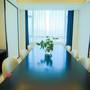 Горящие туры в отель Sanya Ziyue Conifer Hotel - 5