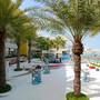 Горящие туры в отель Sanya Ziyue Conifer Hotel - 1