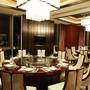 Горящие туры в отель Sanya Ziyue Conifer Hotel - 3
