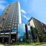 Горящие туры в отель Sanya Ziyue Conifer Hotel - 2