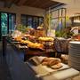 Горящие туры в отель DoubleTree by Hilton Lingshui Hot Spring - 4
