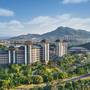 Горящие туры в отель DoubleTree by Hilton Lingshui Hot Spring - 1