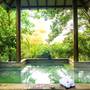 Горящие туры в отель DoubleTree by Hilton Lingshui Hot Spring - 5