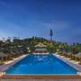 Горящие туры в отель DoubleTree by Hilton Lingshui Hot Spring - 2