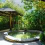 Горящие туры в отель DoubleTree by Hilton Lingshui Hot Spring - 3