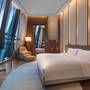 Горящие туры в отель Hilton Hainan Ocean Flower Island - 5