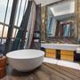 Горящие туры в отель Hilton Hainan Ocean Flower Island - 6