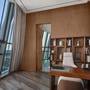Горящие туры в отель Hilton Hainan Ocean Flower Island - 3