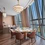 Горящие туры в отель Hilton Hainan Ocean Flower Island - 4