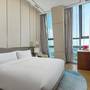Горящие туры в отель Hilton Hainan Ocean Flower Island - 2