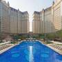 Горящие туры в отель Castle Hotel Ocean Flower Island - 1