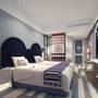 Горящие туры в отель Castle Hotel Ocean Flower Island - 3