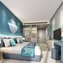 Горящие туры в отель Castle Hotel Ocean Flower Island - 5