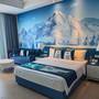 Горящие туры в отель Castle Hotel Ocean Flower Island - 4