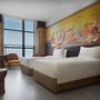 Горящие туры в отель Castle Hotel Ocean Flower Island - 6