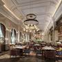 Горящие туры в отель Castle Hotel Ocean Flower Island - 2