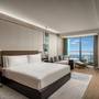 Горящие туры в отель Crowne Plaza Sanya Yazhou Bay by IHG - 1