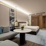 Горящие туры в отель Crowne Plaza Sanya Yazhou Bay by IHG - 5