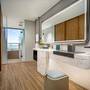 Горящие туры в отель Crowne Plaza Sanya Yazhou Bay by IHG - 2