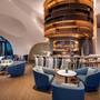 Горящие туры в отель Crowne Plaza Sanya Yazhou Bay by IHG - 3
