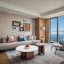 Горящие туры в отель Crowne Plaza Sanya Yazhou Bay by IHG - 6