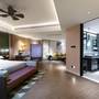 Горящие туры в отель Golden Phoenix Sea View Hotel - 2
