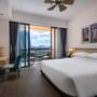 Горящие туры в отель Golden Phoenix Sea View Hotel - 6