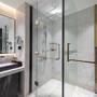 Горящие туры в отель Golden Phoenix Sea View Hotel - 4