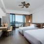 Горящие туры в отель Golden Phoenix Sea View Hotel - 3