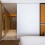 Горящие туры в отель Golden Phoenix Sea View Hotel - 5