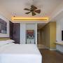Горящие туры в отель Golden Phoenix Sea View Hotel - 1