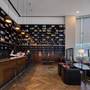 Горящие туры в отель Hainan Junhua Haiyi Hotel - 4