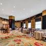 Горящие туры в отель Hainan Junhua Haiyi Hotel - 6