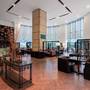 Горящие туры в отель Hainan Junhua Haiyi Hotel - 3
