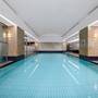 Горящие туры в отель Hainan Junhua Haiyi Hotel - 5