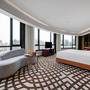 Горящие туры в отель Hainan Junhua Haiyi Hotel - 2