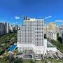 Горящие туры в отель Hainan Junhua Haiyi Hotel - 1