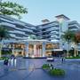Горящие туры в отель Holiday Inn Resort Wanning Shenzhou Peninsula - 3